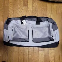 Item thumbnail for item 1ce24144-ada6-44ab-84bd-a03c748ffc2a