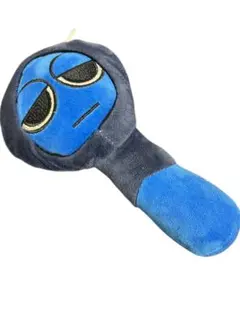 Item thumbnail for item 5076eafa-f656-4cb2-b566-f3a9d55d6988