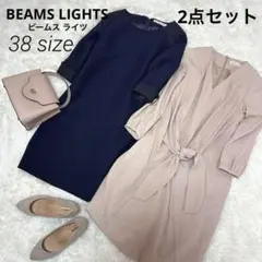 Item thumbnail for item 1835a6e4-859f-44b3-9c70-e2eda97b0e11