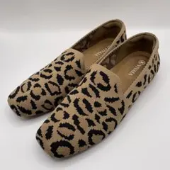 Item thumbnail for item 180441a4-f9d6-47cc-acdc-232c1ff432c9