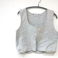 Item thumbnail for item 0204168d-6f34-4d49-ac1f-34b4bc26b2c2