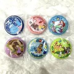 Item thumbnail for item 41277404-2370-46b7-8cdb-45792a190432