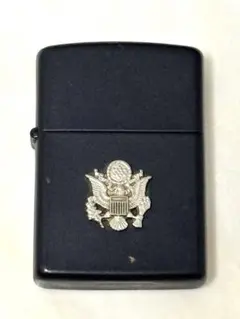 2026年最新】zippo アメリカ 国章の人気アイテム - メルカリ