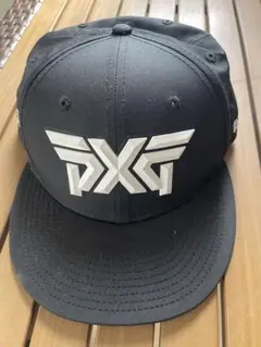 Item thumbnail for item 7edbd864-f678-4ef9-8f57-72703644702b