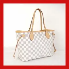 Item thumbnail for item 16c41177-caab-4931-9e0a-1976baa69591