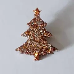 Item thumbnail for item fbf3b616-5b67-4c99-8a03-946803fb7c40