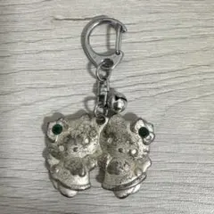 レトロ キャラクターグッズ