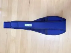 Item thumbnail for item d721c62b-719b-479f-a572-ff8bdfb1fe0a