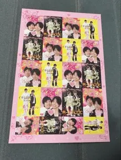 Item thumbnail for item 99845d7c-83ab-4221-9cf5-d2e0074a6293