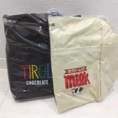 mamazou3様 リクエスト 2点 まとめ商品