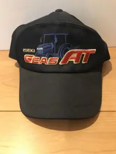 Item thumbnail for item f5675cf4-8da4-4f86-bf1a-acb5ab1488ef