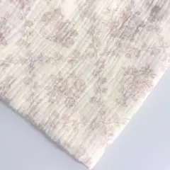 Item thumbnail for item 4d3081d7-dad6-4064-b745-591de9c759c6