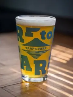 2026年最新】tarptotarp glassの人気アイテム - メルカリ