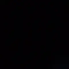 ろむ様 エコメルカリ便②