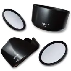 2026年最新】nikon d3400 ダブルズームキットの人気アイテム - メルカリ