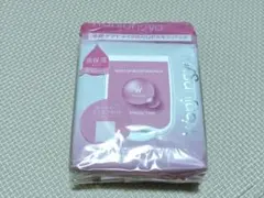 ウォンジョンヨ　モイストアップレディスキンパック　50枚　高保湿