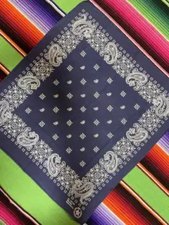 2025年最新】JAY adams バンダナの人気アイテム - メルカリ