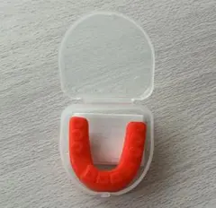 Item thumbnail for item 4654a70c-7041-451f-8bf1-281fe22177c8