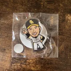 2025年最新】栗原陵矢 若鷹ガチャの人気アイテム - メルカリ