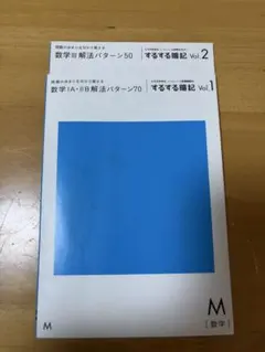 Item thumbnail for item a12e7768-7721-4fcb-ae87-0a5b5f0a3469