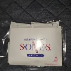 Item thumbnail for item 0415137e-14d7-4f75-af92-5985afef57ff