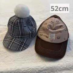 Item thumbnail for item cd2124db-2fbe-430a-b124-3a78c9cfc55e