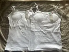 Item thumbnail for item e9b2f562-b9b3-4222-a586-2cb9051ee7d5