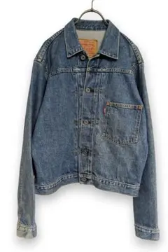 2026年最新】71506 xxの人気アイテム - メルカリ