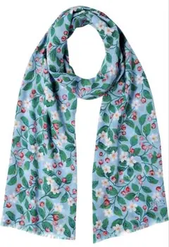 Item thumbnail for item 47b49aa5-8855-43d7-bb78-48e601f3c1b7