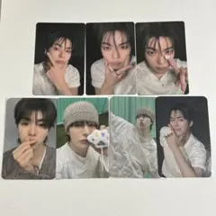 9口ねCO様 リクエスト 2点 まとめ商品