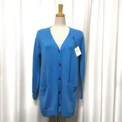 elfnoki様 リクエスト 2点 まとめ商品