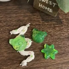 Item thumbnail for item 5f5e365c-83af-40e3-9c98-c40b26e42679