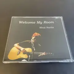 2026年最新】成田昭次 cdの人気アイテム - メルカリ