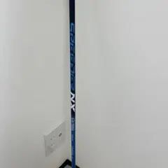 スピーダーNXブルー Fujikura 50S キャロウェイ - メルカリ