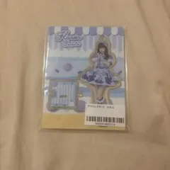 2026年最新】空詩かれんの人気アイテム - メルカリ