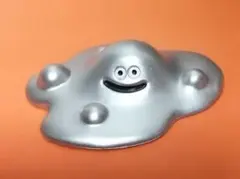 値下げしました！ドラゴンクエスト　はぐれメタル