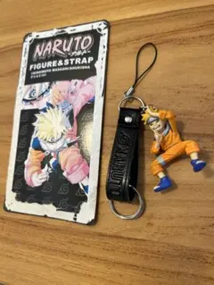 2025年最新】ナルト 非売品の人気アイテム - メルカリ