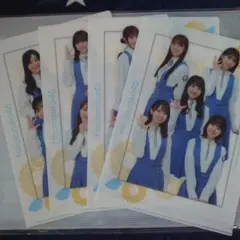 おち様 リクエスト 5点 まとめ商品