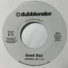 AL-D / Home of the Free g-rap - メルカリ