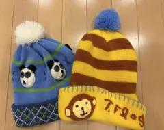 Item thumbnail for item 18075d5b-84da-47e9-9c21-e561cc7922b1