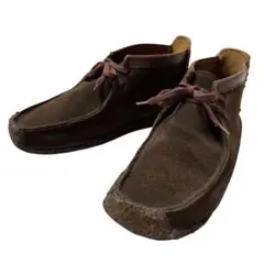 Item thumbnail for item 36ff8f56-046c-49f0-b8d8-2b33248c6a58