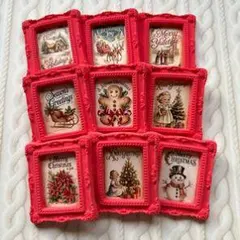 Item thumbnail for item 058dc75d-3614-4890-9ee8-b00cafed389c