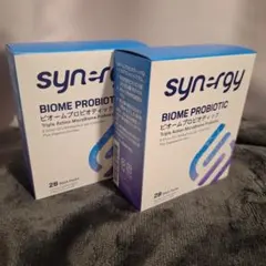 2026年最新】ビオームプロビオティックの人気アイテム - メルカリ