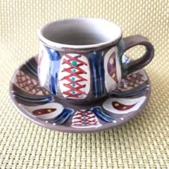 2026年最新】相馬正和の人気アイテム - メルカリ