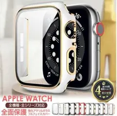 Item thumbnail for item 75d34682-0e52-4858-8958-75074692df7a