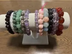 Item thumbnail for item db71d66d-7535-4ff5-9400-ed3495d84547