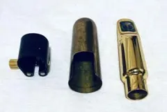 Item thumbnail for item 45d38b21-c54c-48d1-938d-c73e1a34900e