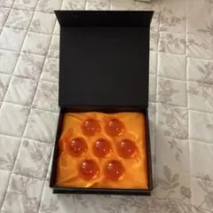 ドラゴンボール 7個セット
