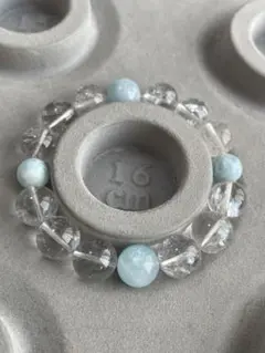 TEAC様 リクエスト 2点 まとめ商品