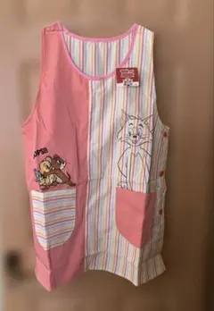 Item thumbnail for item 571e358c-280a-4fd9-89bc-f3f2f9962230